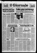 giornale/CFI0438329/1989/n. 230 del 4 ottobre